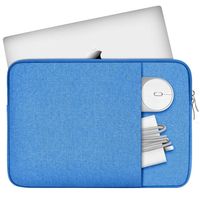 Bolsa de ordenador portátil de negocios unisex personalizada fabricante de maletín de ordenador impermeable duradero para profesionales