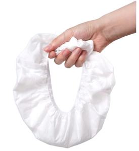 Cubierta <span class=keywords><strong>de</strong></span> asiento <span class=keywords><strong>de</strong></span> <span class=keywords><strong>inodoro</strong></span> <span class=keywords><strong>de</strong></span> cierre suave <span class=keywords><strong>de</strong></span> 1/4 pliegues, Control automático <span class=keywords><strong>de</strong></span> lavadora, <span class=keywords><strong>Tapa</strong></span> <span class=keywords><strong>de</strong></span> <span class=keywords><strong>tela</strong></span> moderna para <span class=keywords><strong>inodoro</strong></span> en cuclillas, cubierta <span class=keywords><strong>de</strong></span> papel para mejor - Product Image 2