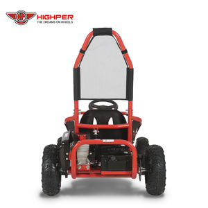 Go <span class=keywords><strong>Kart</strong></span> Eléctrico Mini Dune Buggy 1000W <span class=keywords><strong>Kart</strong></span> <span class=keywords><strong>Cross</strong></span> - Product Image 3
