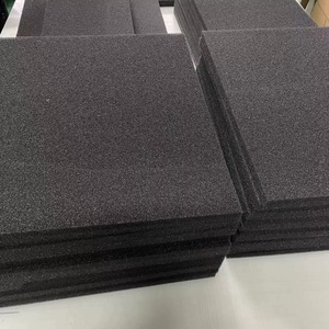 Bán buôn đóng-di động polyethylene bọt EPE/PE Hội Đồng Quản trị sản phẩm nhựa chất liệu - Product Image 3