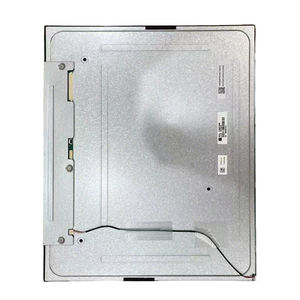 Pantalla LCD TFT de 19 Pulgadas con Resolución de 1920*1080 para Monitor y Equipo, Tamaño Personalizado - Product Image 3