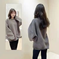 Feuille de miroir flexible personnalisée, autocollante, amovible, pour la décoration de la maison