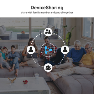 Zigbee màu duy nhất Led điều khiển <span class=keywords><strong>Dimmer</strong></span> cho DC12-24V màu duy nhất LED Strip điều khiển từ xa bằng ứng dụng - Product Image 5