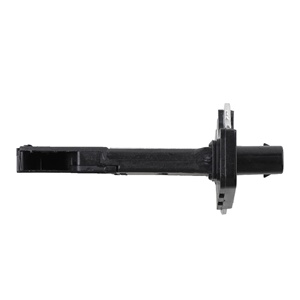 06J906461D ZHIPEAK Sensor de flujo de aire para Audi A1 2011-2014 A3 Cabriolet 2008-2013 A3/S3/Sportb./<span class=keywords><strong>Lim</strong></span>./qu. 2009-2013 A4 Allroad Qu. - Product Image 6