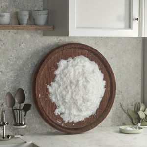 Galactooligosacárido de grado alimenticio 70% <span class=keywords><strong>Gos</strong></span> Galactooligosacárido - Product Image 6