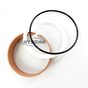 <span class=keywords><strong>Kit</strong></span> di Guarnizioni per Carrello Elevatore, Cilindro di Sollevamento HELI 5-7T Z7,Z8 (230C8-49801), Ricambio per <span class=keywords><strong>Kit</strong></span> Guarnizioni FD35-50T8,T9(524W2-40211) - Product Image 5