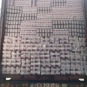 Pañales Desechables de Algodón Orgánico a Precio de Fábrica al por Mayor, Suaves para la Piel, Naturales, Distribuidor de Pañales para Bebés - Product Image 5