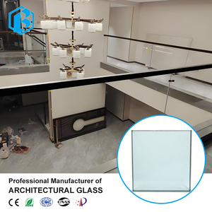 Vendita all'Ingrosso <span class=keywords><strong>di</strong></span> Lastre <span class=keywords><strong>di</strong></span> <span class=keywords><strong>Vetro</strong></span> Temperato <span class=keywords><strong>Trasparente</strong></span> <span class=keywords><strong>di</strong></span> Alta Qualità per Porte e Finestre Architettoniche, Piani <span class=keywords><strong>di</strong></span> Tavoli e Mobili - Product Image 3