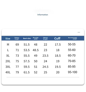 T-shirt de sport Sorona 200 g/m² – Vente en gros, logo personnalisé, t-shirt cool, matière de haute qualité, séchage rapide, pour hommes - Product Image 4