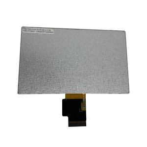 Módulo de Componente Electrónico TM070RVHG14 para Pantallas de Dispositivos de Comunicación TM070RVHG14-00 - Product Image 1