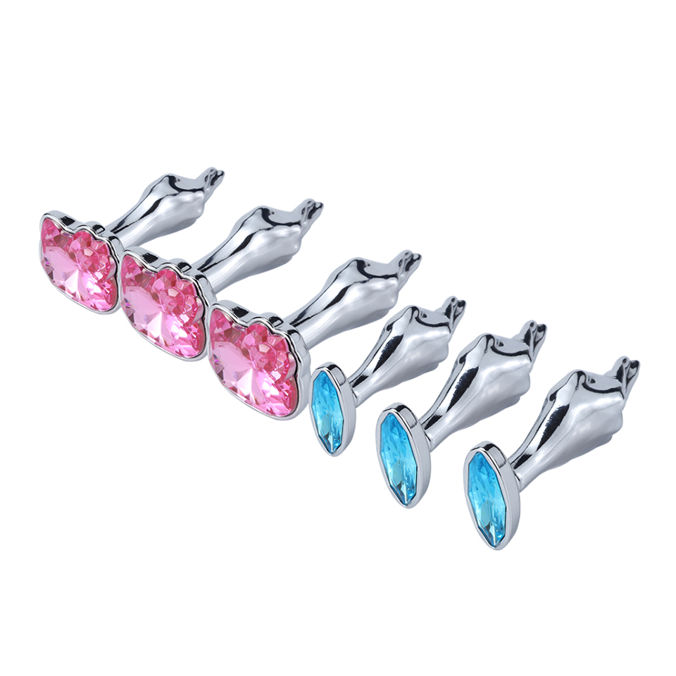 plug anal y vaginal Amazon.com: Black Hollow Butt Plug, Silicone Butt Plug Anal Expander Vaginal  Expander Anal Stretcher for Anal Trainer Anal Play, BDSM Adult Sex Toys Anal  Toys for Men & Women Gay Couples(S) :