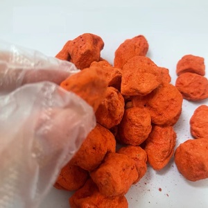 Vente chaude En Gros Sel Rouge <span class=keywords><strong>Prune</strong></span> Goût Prunes Préservées Salées <span class=keywords><strong>Prune</strong></span> Séchée Couleur Rouge pour Boisson - Product Image 1