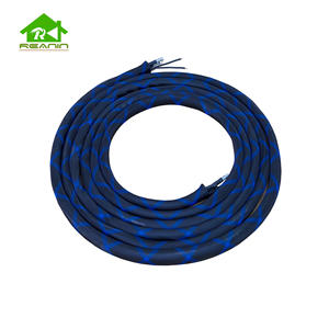 Reanin K7000 2026 Nueva Máquina <span class=keywords><strong>de</strong></span> Pulverización <span class=keywords><strong>de</strong></span> Poliurea para Impermeabilización, Máquina <span class=keywords><strong>de</strong></span> Inyección <span class=keywords><strong>de</strong></span> Espuma <span class=keywords><strong>de</strong></span> PU para <span class=keywords><strong>Aislamiento</strong></span> <span class=keywords><strong>de</strong></span> <span class=keywords><strong>Paredes</strong></span> - Product Image 6