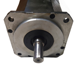 FANUC A06B-0238-B101 Alpha Series AC Servo Motor Alpha Series Servo Motor Unit - Product Image 5