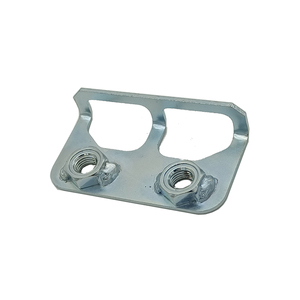 Metal <strong>Stamping</strong> Services Manufacturer <strong>Progressive</strong> <strong>Die</strong> Customized for Industrial Automotive - Product Image 1