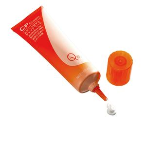 Crème Barrière Colorante pour Cheveux - Protecteur de Teinture, Protecteur du Cuir Chevelu, Crème Anti-Taches, Dissolvant de Teinture Capillaire, Protecteur de Ligne de Cheveux - Product Image 6