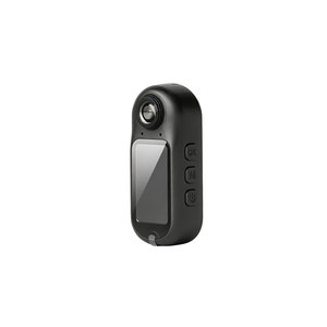 Caméra de poche Reliago ultra-légère 4K, 36g, écran de 1,5 pouce, pour casque, moto, vélo électrique, animaux de compagnie et sports sous-marins, vente en gros - Product Image 3