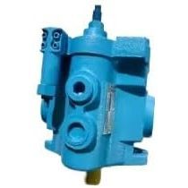 ปั๊มไฮดรอลิกแบบลูกสูบเดนิสัน Pv6 2r1d C00 J343 Pv6 2r5d C02 Sdv20 1p9p 1c Sdv10 1p7p 38a - Product Image 1