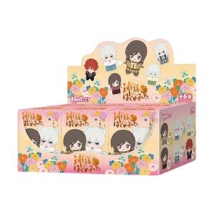 Caja Sorpresa de Peluche Original Kamisama Love Starfish, Peluche Coleccionable de Anime Japonés, Caja Misteriosa para Niñas - Product Image 1
