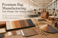 Sac fourre-tout en cuir véritable, personnalisé, en cuir de vachette pleine fleur et peau d'agneau, cousu main, surpiqûres de selle, emballage marque privée, sac de haute qualité