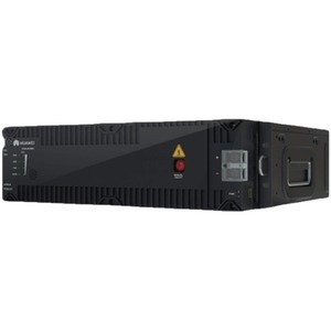 Batería HUAWEI ESM-48100B5 48V 100Ah LiFePO4 para estación base de telecomunicaciones y almacenamiento de energía solar - Product Image 4