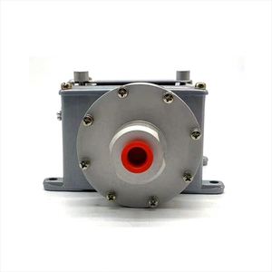 Máy Phát Áp Suất Vi Sai <span class=keywords><strong>EJA510A</strong></span>-EAS4N-02NE/NF1 - Product Image 3