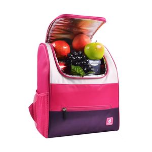 Bolsa Térmica para 2 Botellas de Vino, Personalizada, de Cuero PU, para Viajes, Playa, Accesorios de Viaje, Fabricante OEM/ODM - Product Image 2