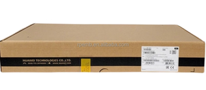 Módulo original Welink MW3650 3G <span class=keywords><strong>UMTS</strong></span>/<span class=keywords><strong>HSDPA</strong></span> - Product Image 5