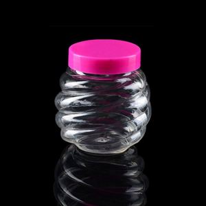 Nouveau Contenant à Slime en Promotion – Bouteille en PP/PET pour Slime - Product Image 6