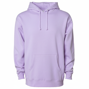 Sudadera con Capucha Personalizada para Hombre y Mujer, Unisex, Bordada, Chaqueta de Forro Polar, 100% Algodón, Sudadera Informal Ecológica de Invierno - Product Image 1