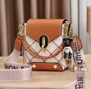 Nouveau <span class=keywords><strong>Sac</strong></span> à Main <span class=keywords><strong>Mini</strong></span> Téléphone <span class=keywords><strong>Portable</strong></span> Coréen Simple 2025 <span class=keywords><strong>pour</strong></span> Femme – <span class=keywords><strong>Sac</strong></span> Bandoulière Unique ou <span class=keywords><strong>Sac</strong></span> Fourre-tout - Product Image 6