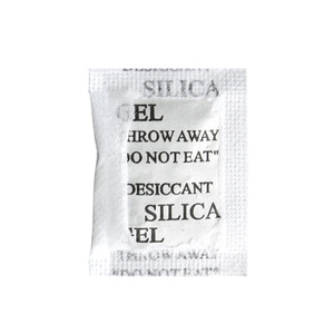 Paquete Desodorizante de Carbón Activado de Cáscara de Coco 2g Purificador de Aire de Doble Capa Natural y Ecológico - Product Image 2