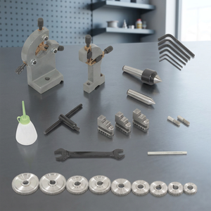 ที่จับเครื่องมือกลึงคาร์ไบด์ทรงสี่เหลี่ยม FERVI TORNIO PARALLELO-0506 สำหรับเครื่องกลึง CNC วัสดุเหล็กและสแตนเลส เคลือบ PVD รองรับ OEM ปรับแต่งได้ตามความต้องการ - Product Image 3