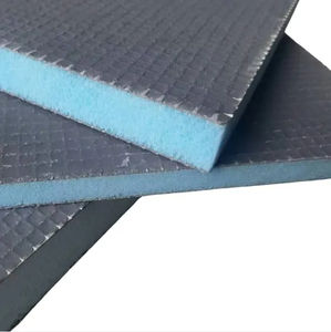 Paneles <span class=keywords><strong>de</strong></span> aislamiento Fabricante Panel Xps Tablero <span class=keywords><strong>de</strong></span> aislamiento Materiales <span class=keywords><strong>de</strong></span> construcción impermeables Paneles <span class=keywords><strong>de</strong></span> baño <span class=keywords><strong>interiores</strong></span> - Product Image 3