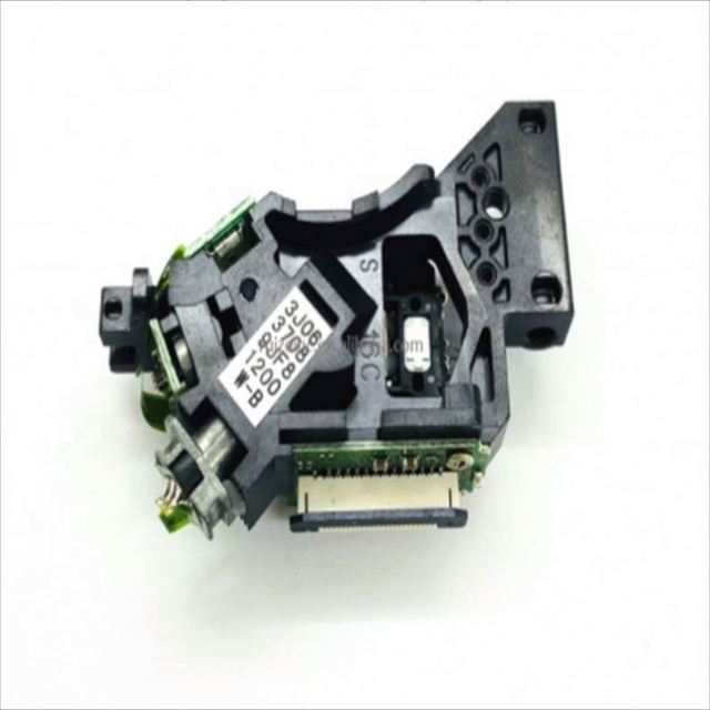 Hop-1200w-B DVD laser 1200W-B optical pickup HOP-1200W DL-30 LASER LENS for car DVD radio