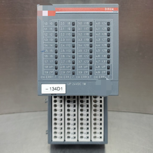 Plaque d'extrémité de borne /entrelec 1sna116913r070wbr0, <span class=keywords><strong>lot</strong></span> de <span class=keywords><strong>18</strong></span>. 4d-13 Nouveau Stock Original Automatisation Industrielle Pac - Product Image 2