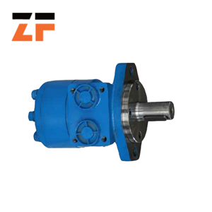 Motor orbital hidráulico de F0K/<span class=keywords><strong>FOZ</strong></span> 50 63 80 100 125 160 200 250 320 400 - Product Image 4