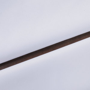 Bleach Trắng 195Cm 88gsm Đồng Bằng Dệt Mùa Xuân Châu Á Loại Tơ Sống Tẩy Trắng Ánh Sáng Trọng Lượng Chải Vải Cho Bộ Đồ Giường - Product Image 6