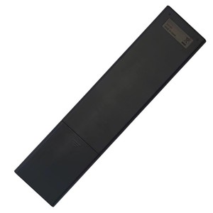 RMT-TX300E <span class=keywords><strong>telecomando</strong></span> RMT-TX300P per <span class=keywords><strong>Sony</strong></span> LED Smart TV KDL-40WE663 KDL-40WE665 KDL-43WE754 - Product Image 4
