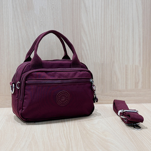 Nitro Snowboard Mojo Tote Bag Para Mujer