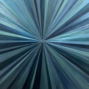 <span class=keywords><strong>Marqueterie</strong></span> en <span class=keywords><strong>paille</strong></span> artisanale Zhenling sur meubles, panneau mural en <span class=keywords><strong>marqueterie</strong></span> en <span class=keywords><strong>paille</strong></span> pour surface de table - Product Image 2