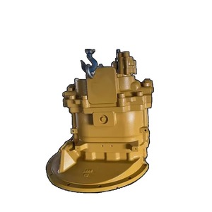 Bomba Principal 330BL de Alta Calidad, Bomba Hidráulica para Excavadora 330BL - Product Image 1