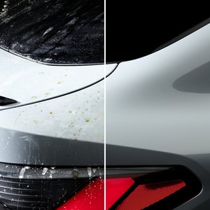 Spray de lavado en seco Xtreme de alta calidad, 750 ml, limpiador de autos sin agua para un brillo y detalles rápidos - Product Image 4