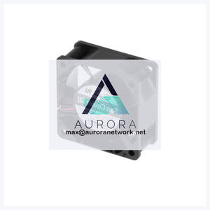 พัดลมระบายความร้อน OEM 9A0624G402 1688-1328-ND และราคาดี - Product Image 1