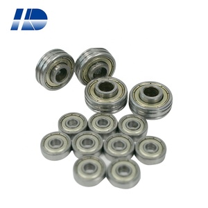 Barato no estándar <span class=keywords><strong>de</strong></span> acero bola rodamientos <span class=keywords><strong>de</strong></span> rodillos para <span class=keywords><strong>la</strong></span> puerta <span class=keywords><strong>de</strong></span> <span class=keywords><strong>la</strong></span> ventana <span class=keywords><strong>de</strong></span> <span class=keywords><strong>la</strong></span> venta - Product Image 3