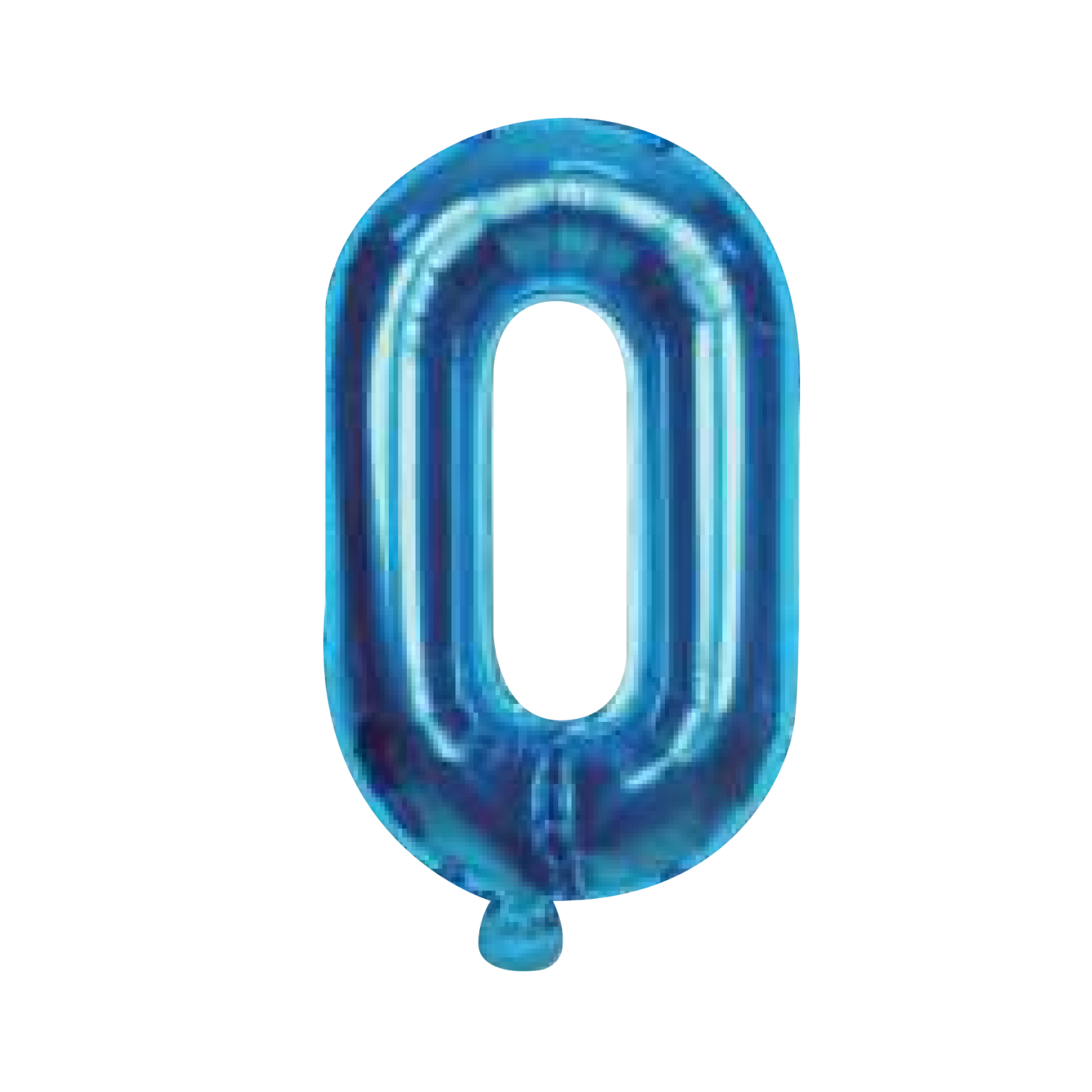 Bleu d'origine