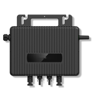 Zonne-Energie Hyx Micro-Omvormer <span class=keywords><strong>600</strong></span> W 700 W 800 W 900 W 1000 W Grid Tie Micro-Omvormer - Product Image 2