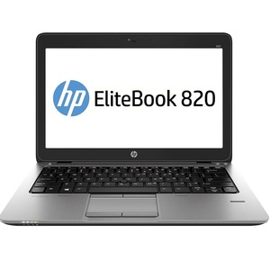 Venta al por Mayor de Computadoras Portátiles Usadas I5 I7 I9 8GB RAM 16GB RAM 256GB 512GB 1TB para Negocios y Juegos - Product Image 5