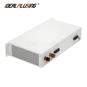 Ventes d'usine chinoises IPS-RT11020 220vac à 110vdc 20A <span class=keywords><strong>redresseur</strong></span> pour certains types d'équipements électroniques - Product Image 5