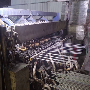 Outdoor <strong>Gabion</strong> Stainless <strong>Steel</strong> <strong>Gabions</strong> Stone Basket Wall with Cover Garden Patio Wall Wire Fence Cage Decoration - Product Image 4